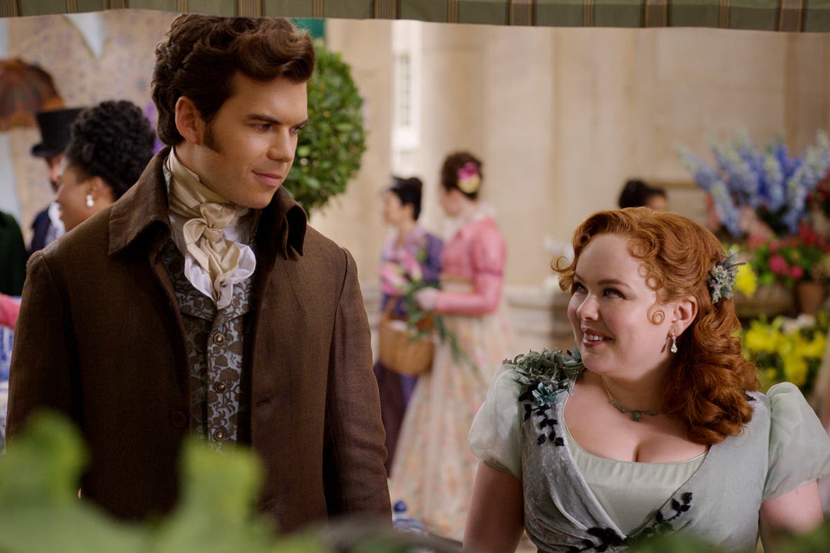 Bridgerton season 3: Everything we know from the release date to the cast and more