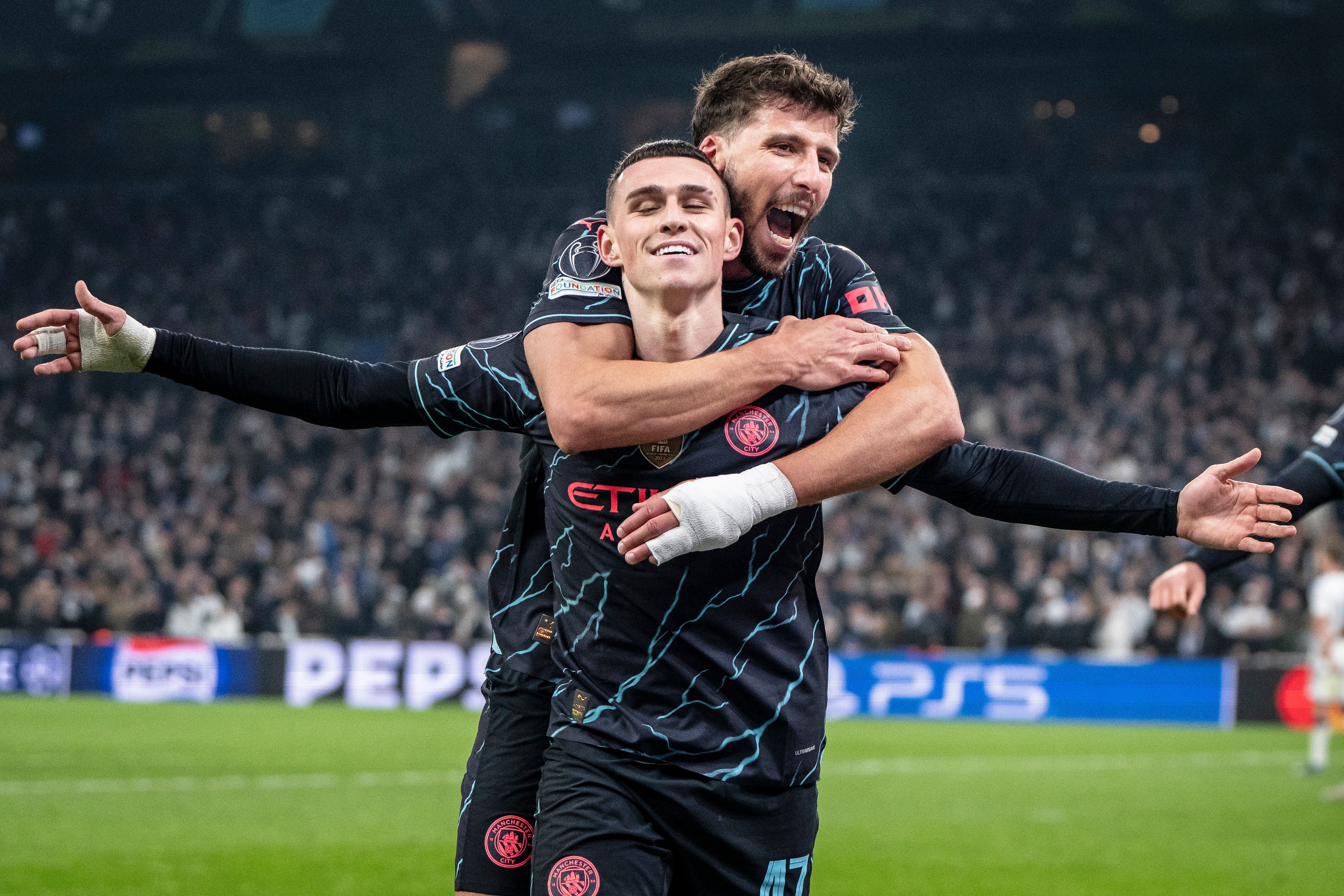 UEFA-MULTIPROPIEDAD