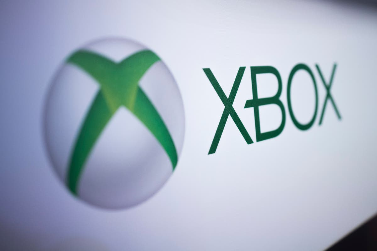 Microsoft is making 4 exclusive Xbox video games available to rival consoles