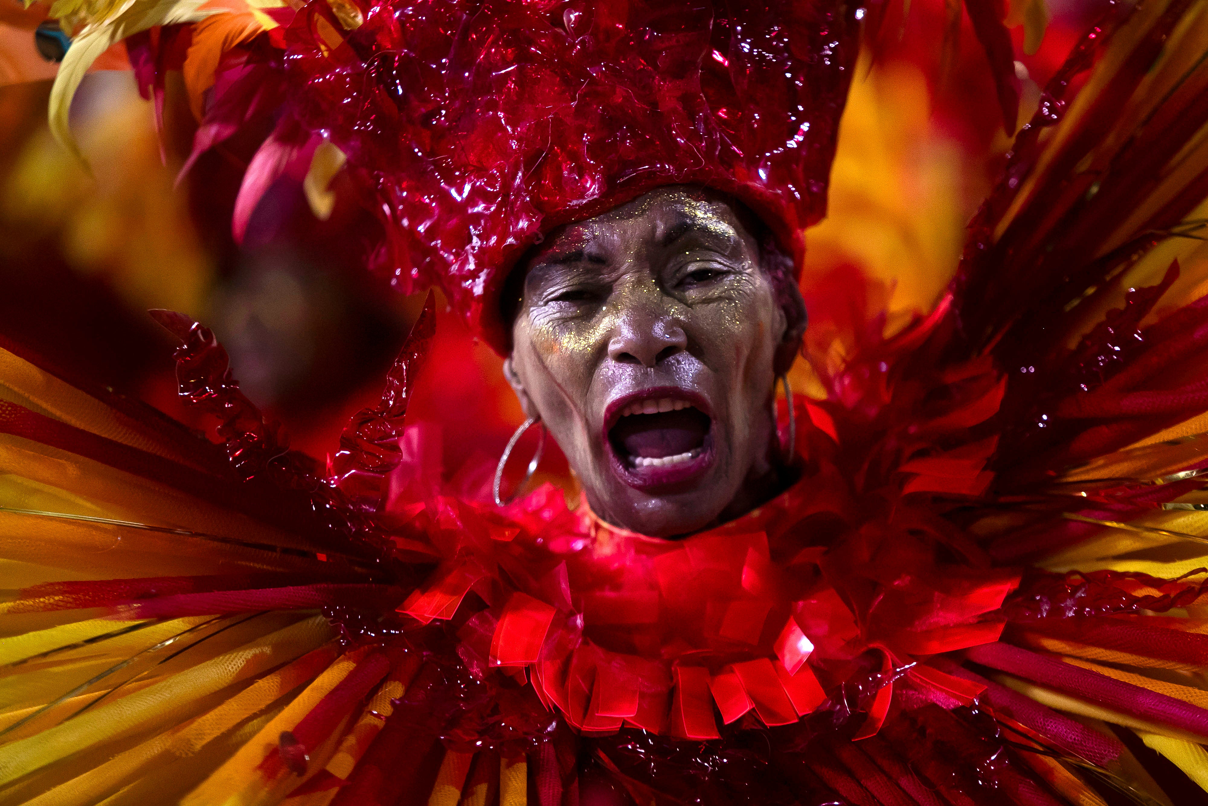 REP-GEN LATINOAMÉRICA EN IMÁGENES-FOTOS