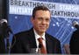An interstellar object is heading towards Earth, scientist warns 