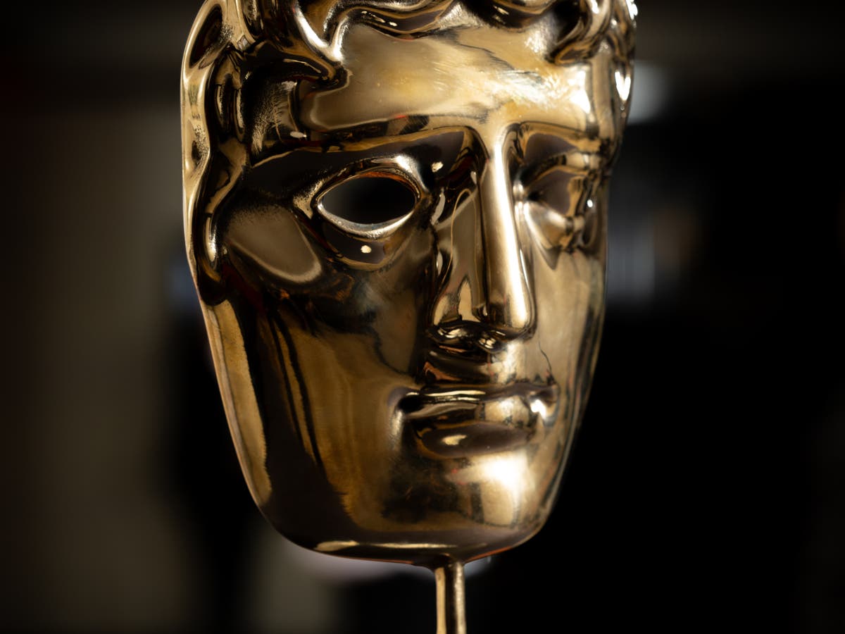 Baftas 2024 &ndash;&nbsp;live: Hollywood stars descend upon London as awards ceremony approaches