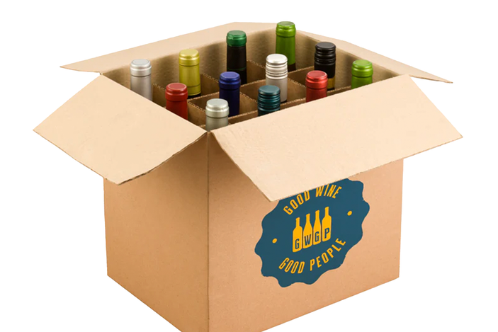 Good-wine-good-people-indybest