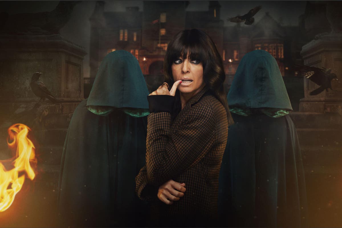 The Traitors: Season three applicants &lsquo;conspire to win &pound;120,000 prize pot using a secret code&rsquo;