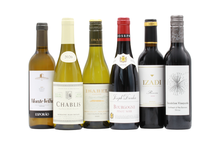 Classic-mix-little-wines-indybest