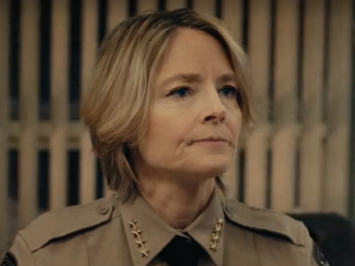 True Detective: Night Country creator explains real reason for divisive season 1 references 
