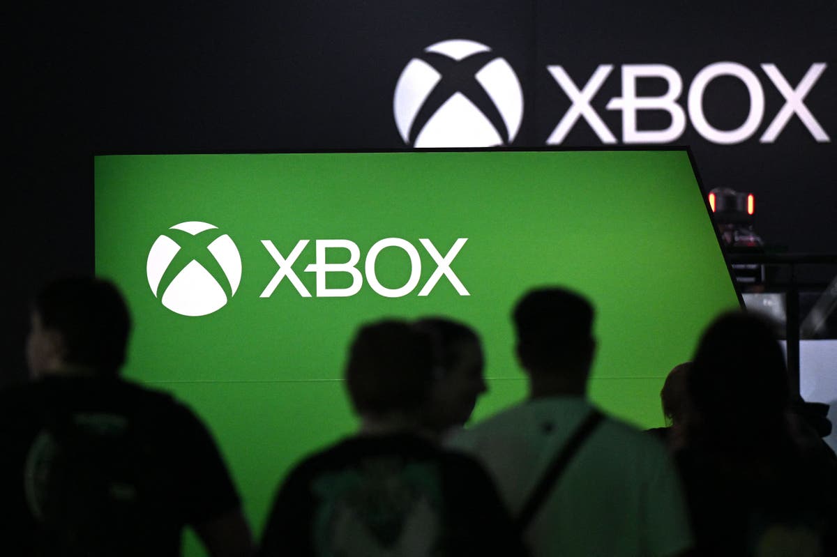 Xbox Games Showcase 2024: What is happening and what is rumoured at Microsoft event?