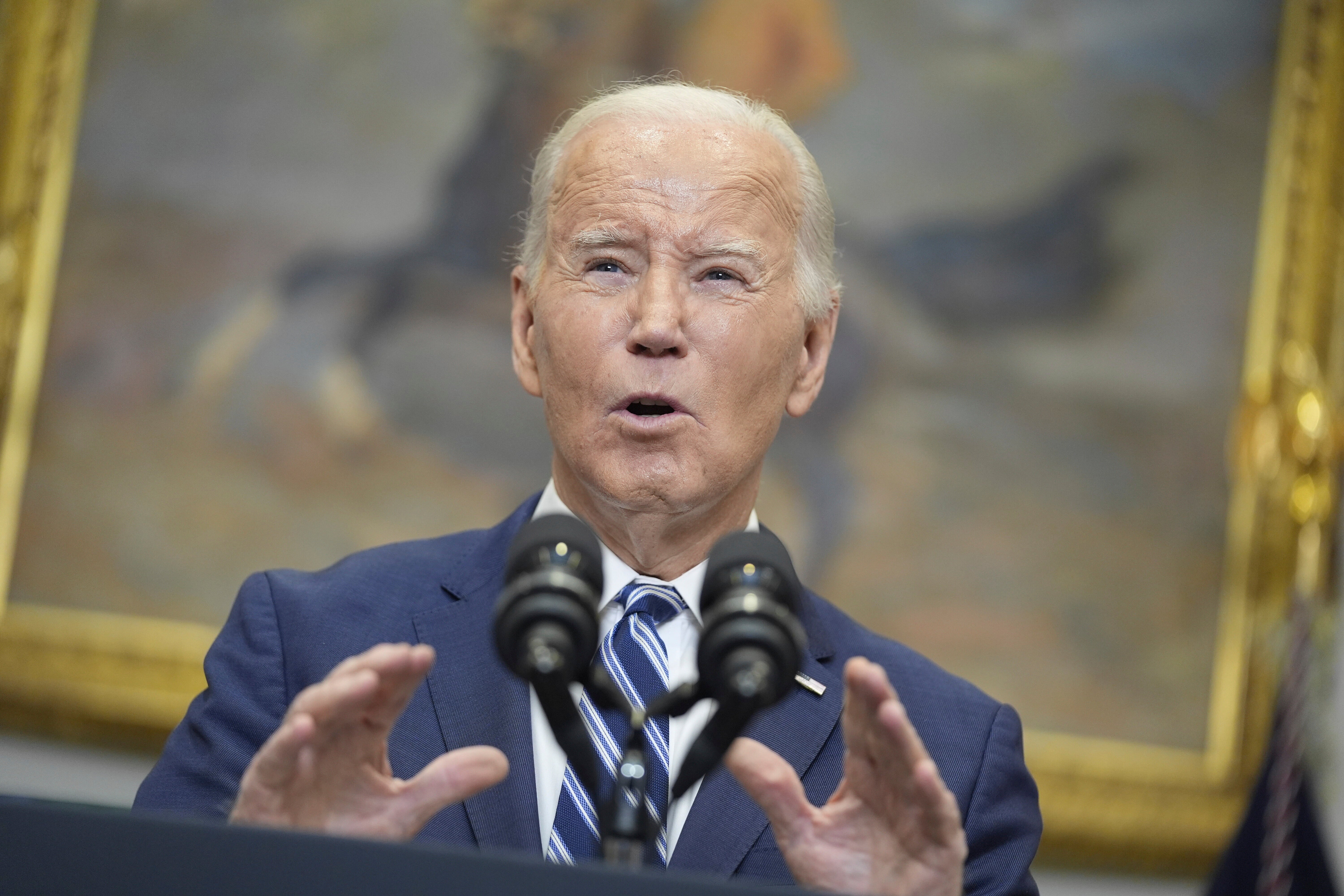Biden