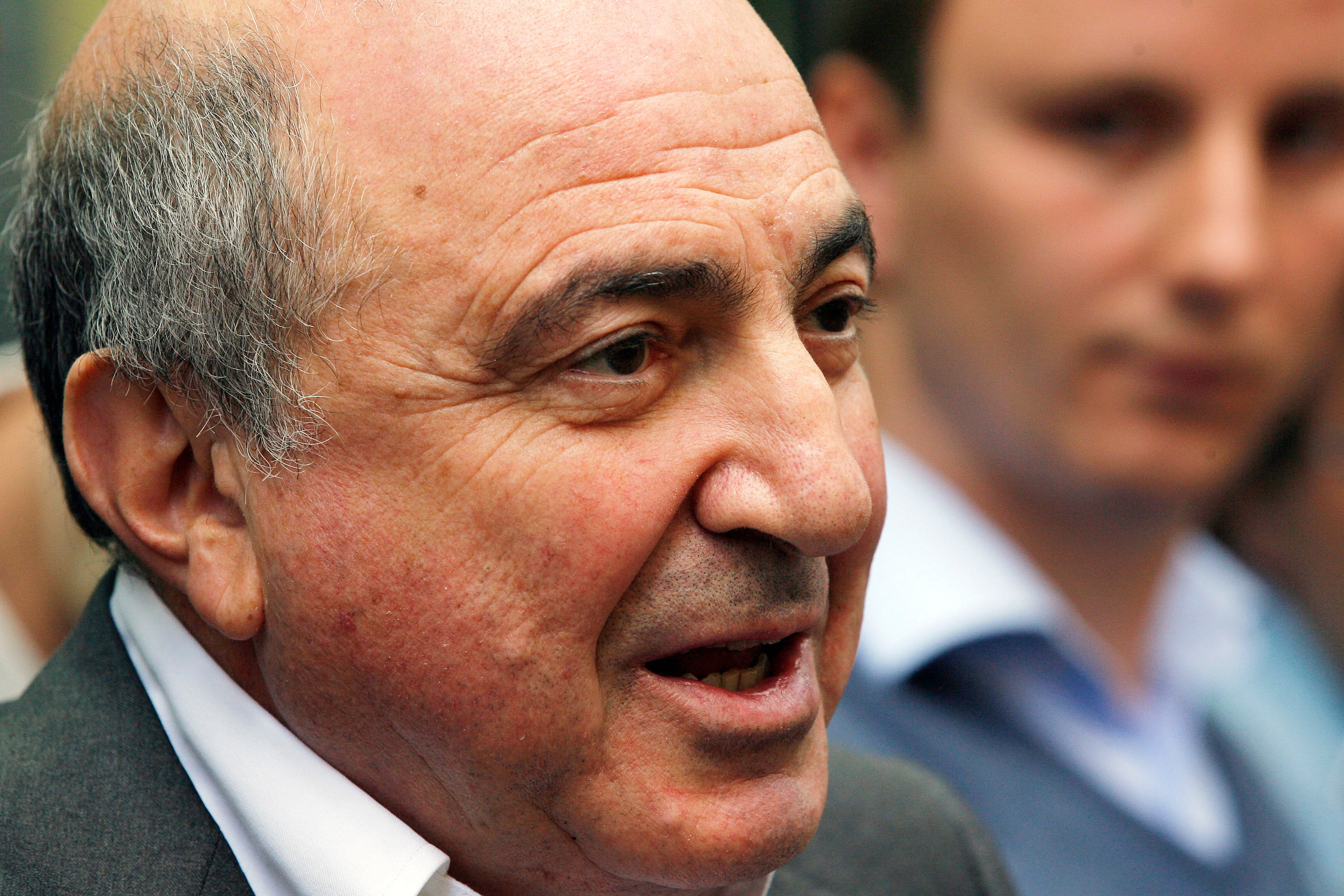 The cause of death for the ex-oligarch Boris Berezovsky remains unclear