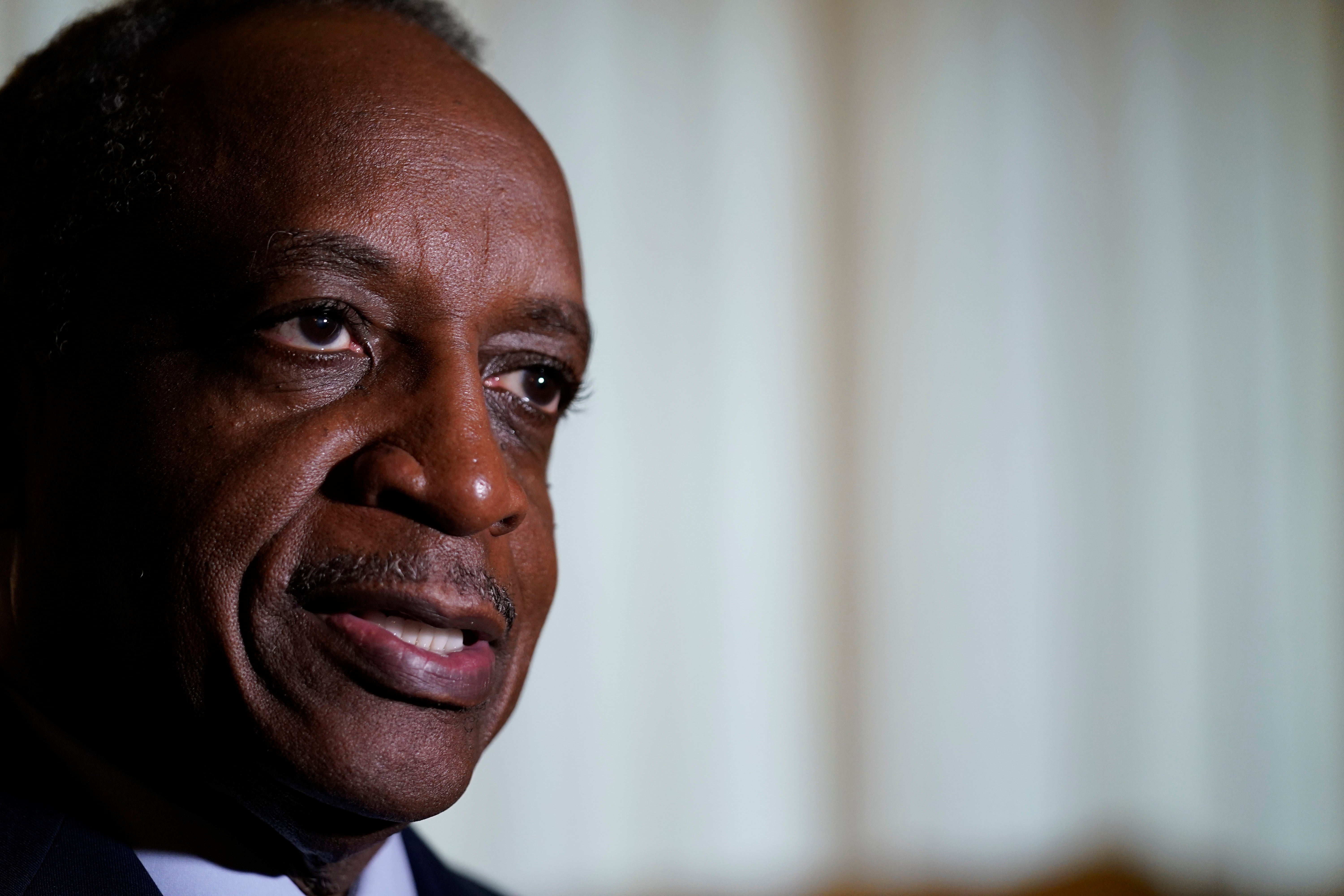 Georgia Slavery Colonial Founder