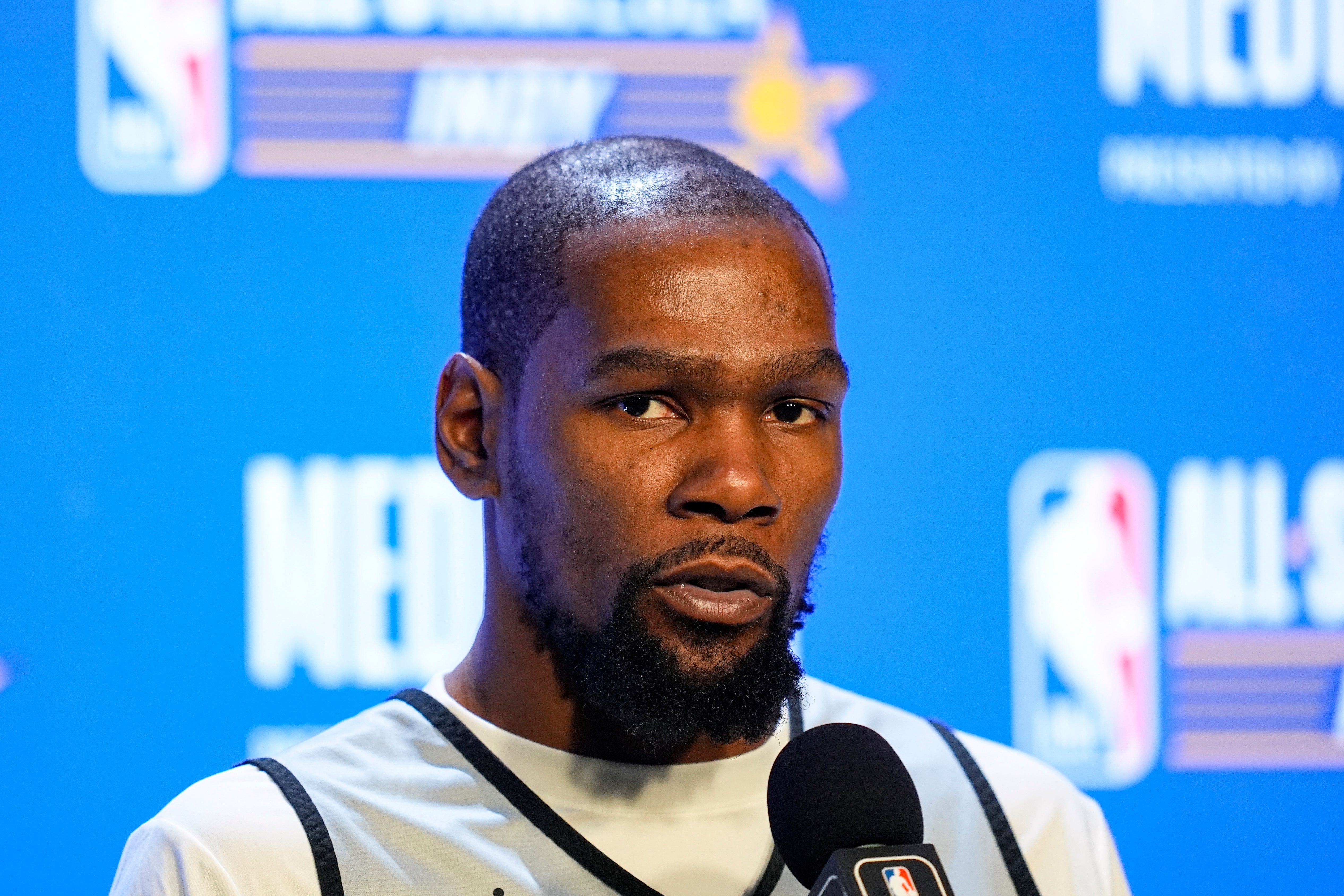 JUEGO DE ESTRELLAS NBA