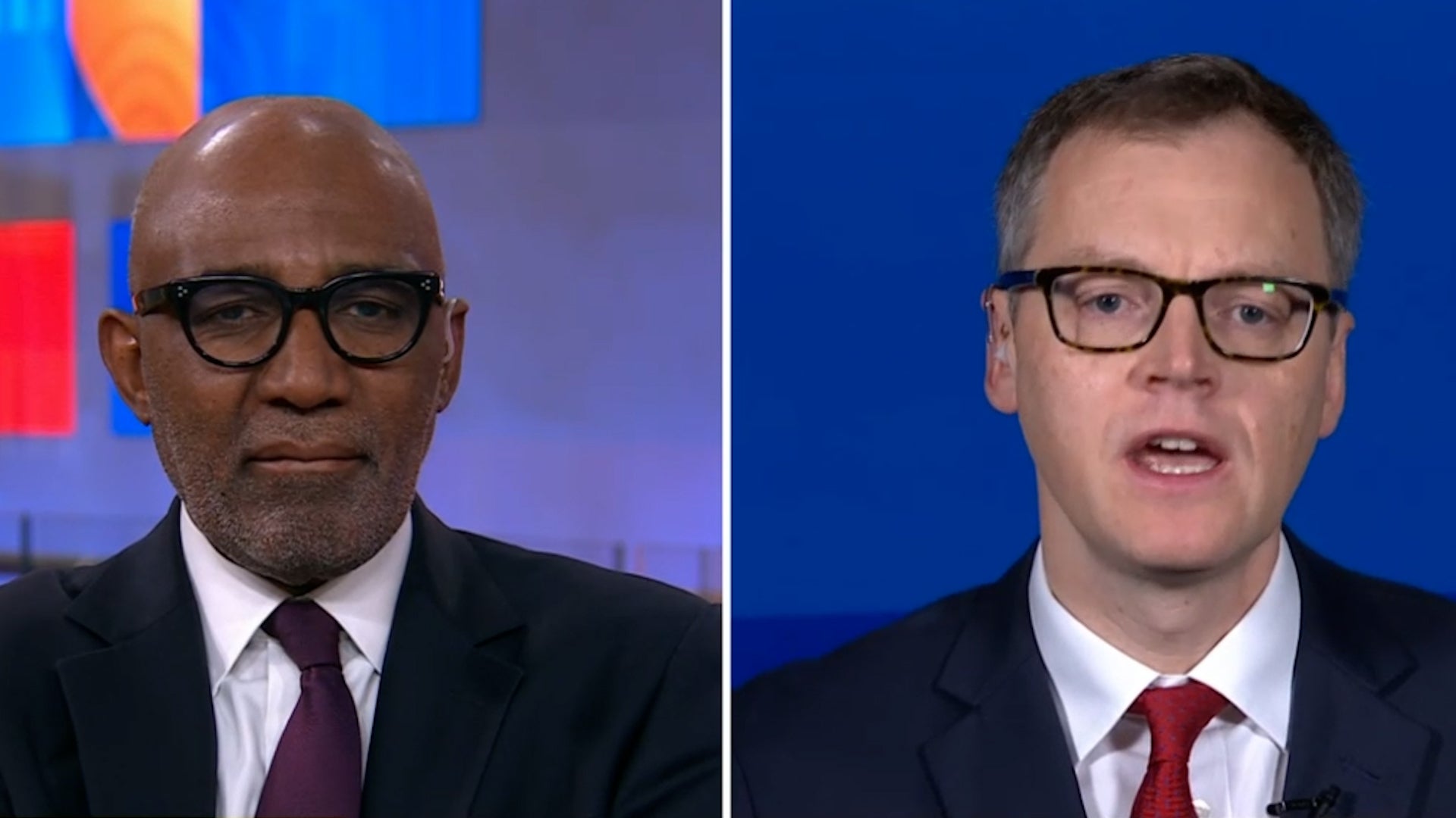 <p>‘You can sense my impatience’: Illegal migration minister ‘guarantees’ Rwanda flights before election</p>