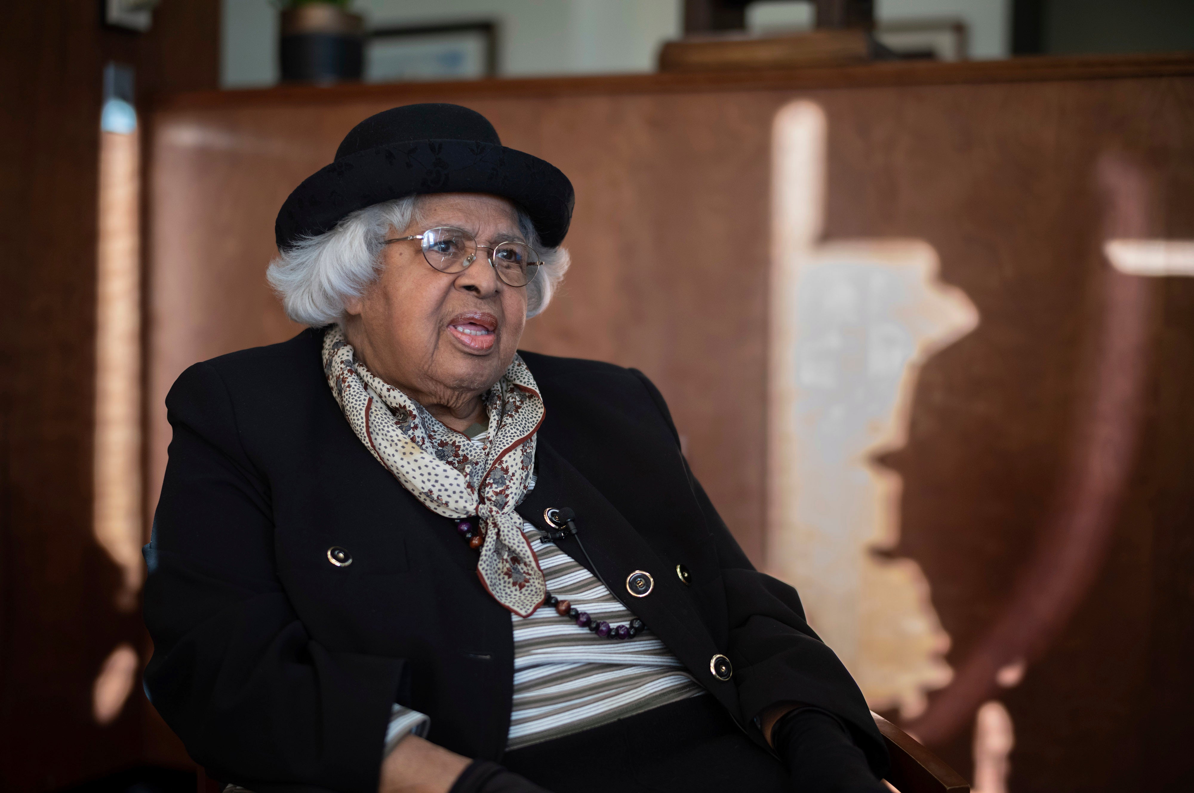 EEUU-ELECCIONES-BIDEN