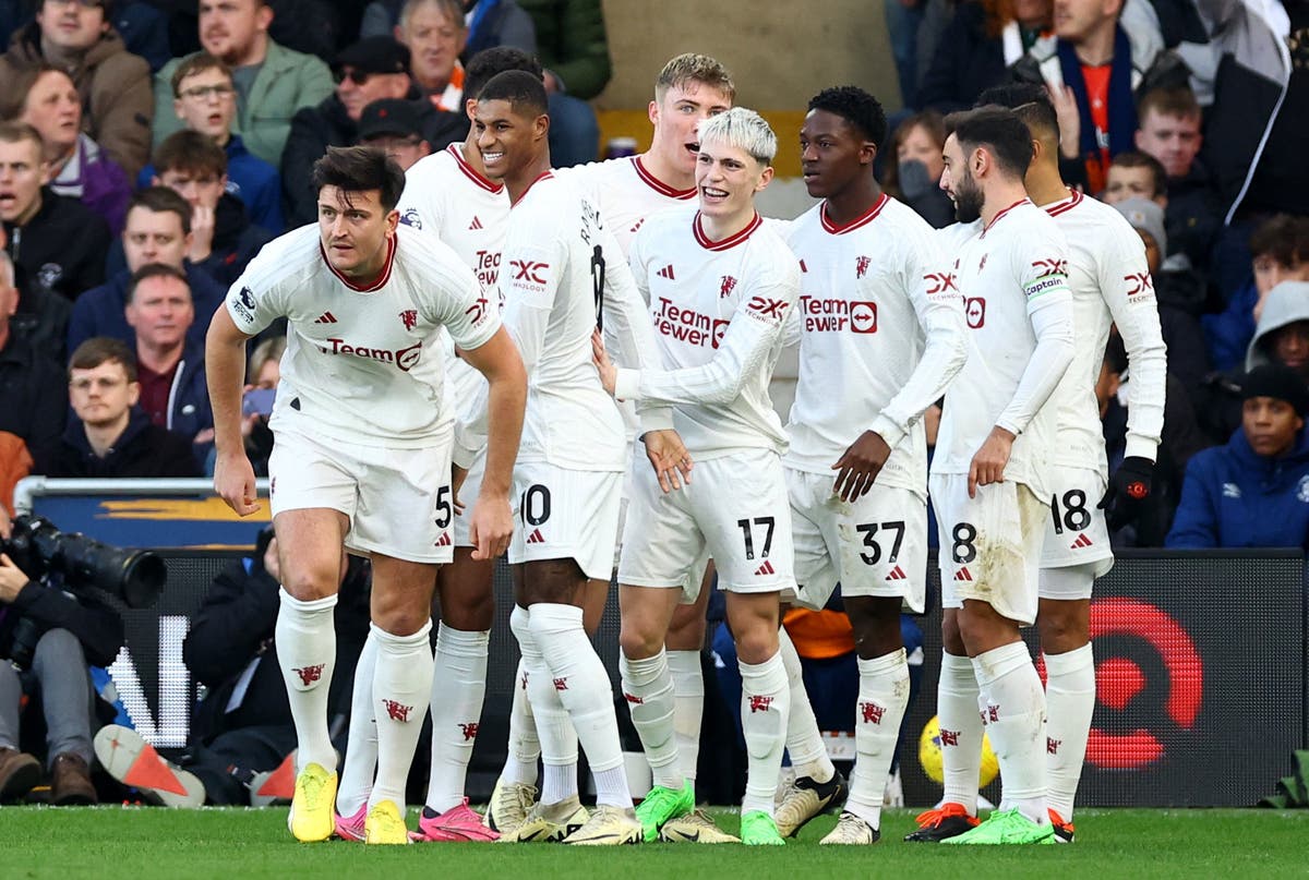 Manchester United need a youth revolution &mdash; and Sir Dave Brailsford can deliver it