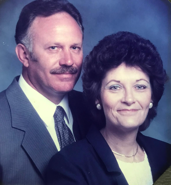 Ken Middleton has always maintained his wife, Kathy Middleton, died by accident as she fumbled with a gun. He was convicted of murdering her in 1991, but the judge that presided over his convictio granted a new trial in 2008