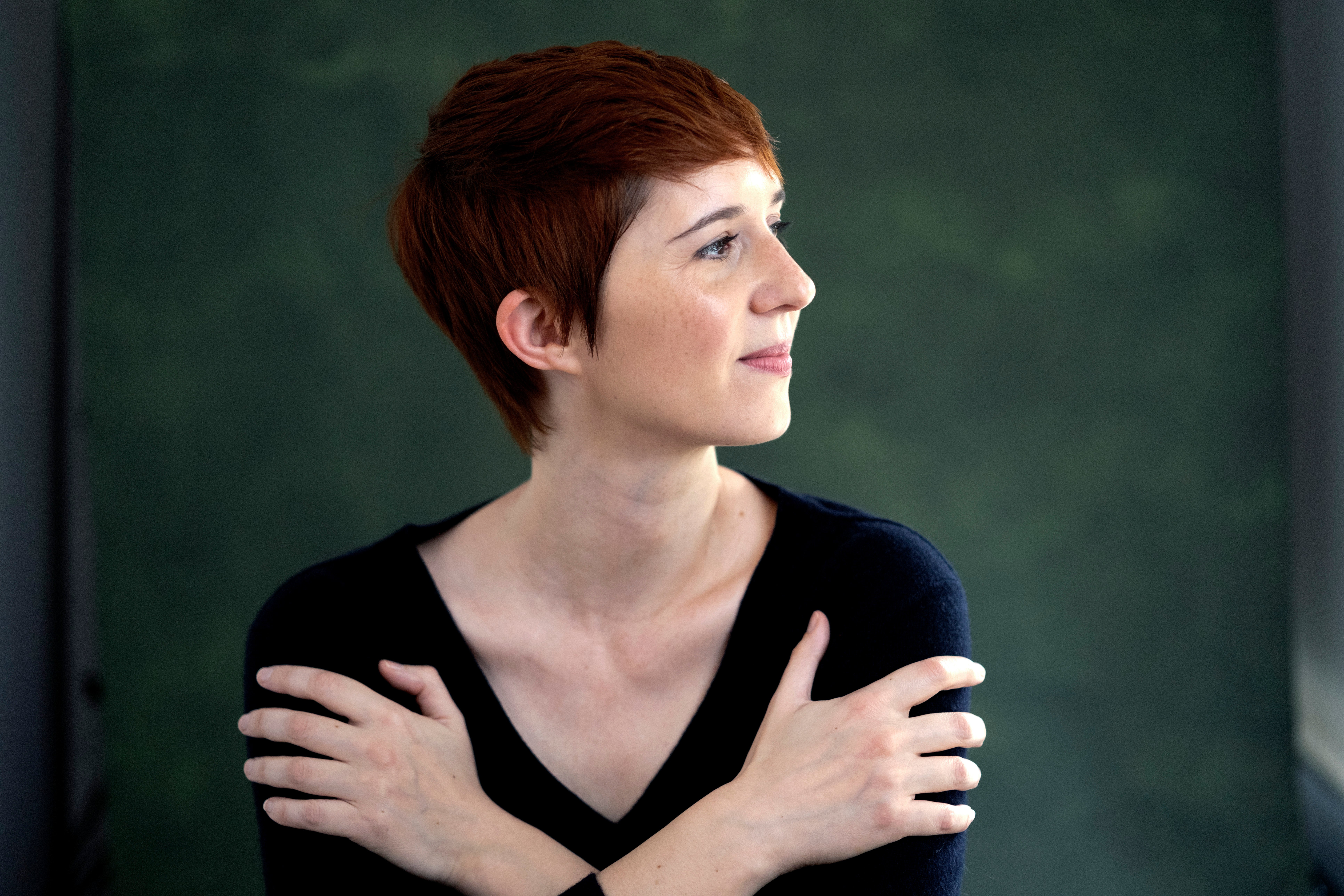 Voice Clones AI Video Games