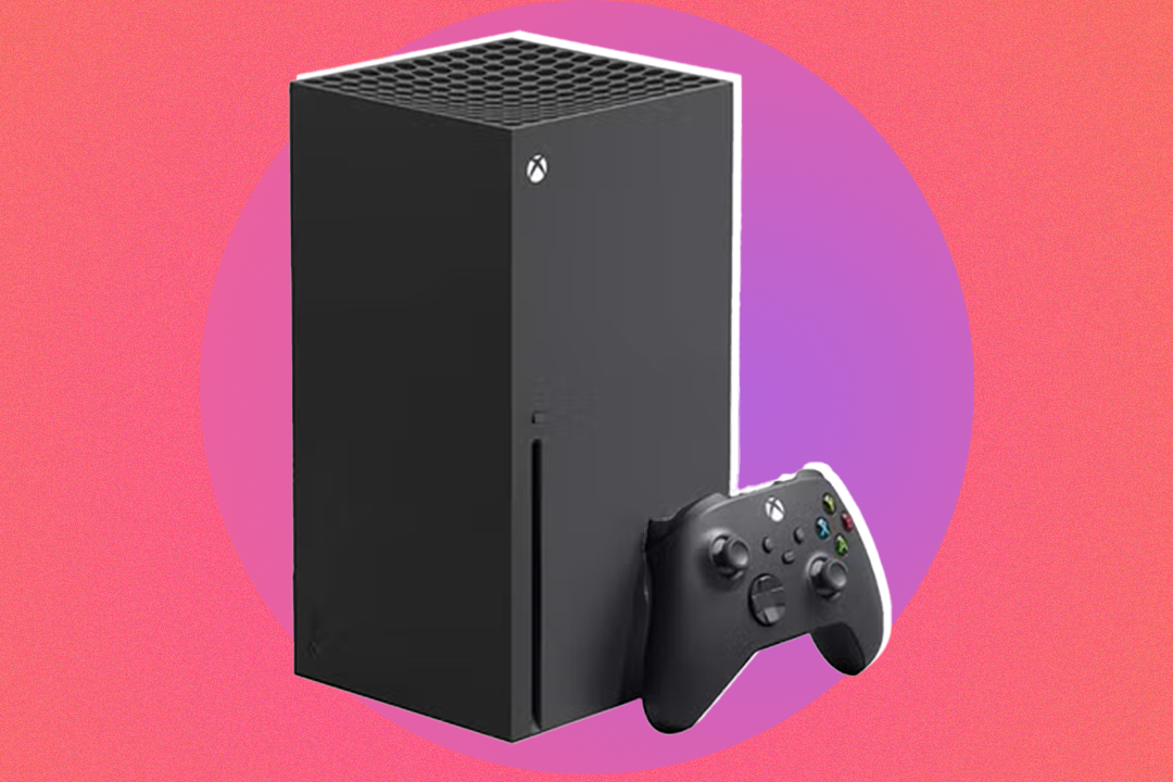 We’ve been keeping our ear to the ground to bring you the latest Xbox rumours