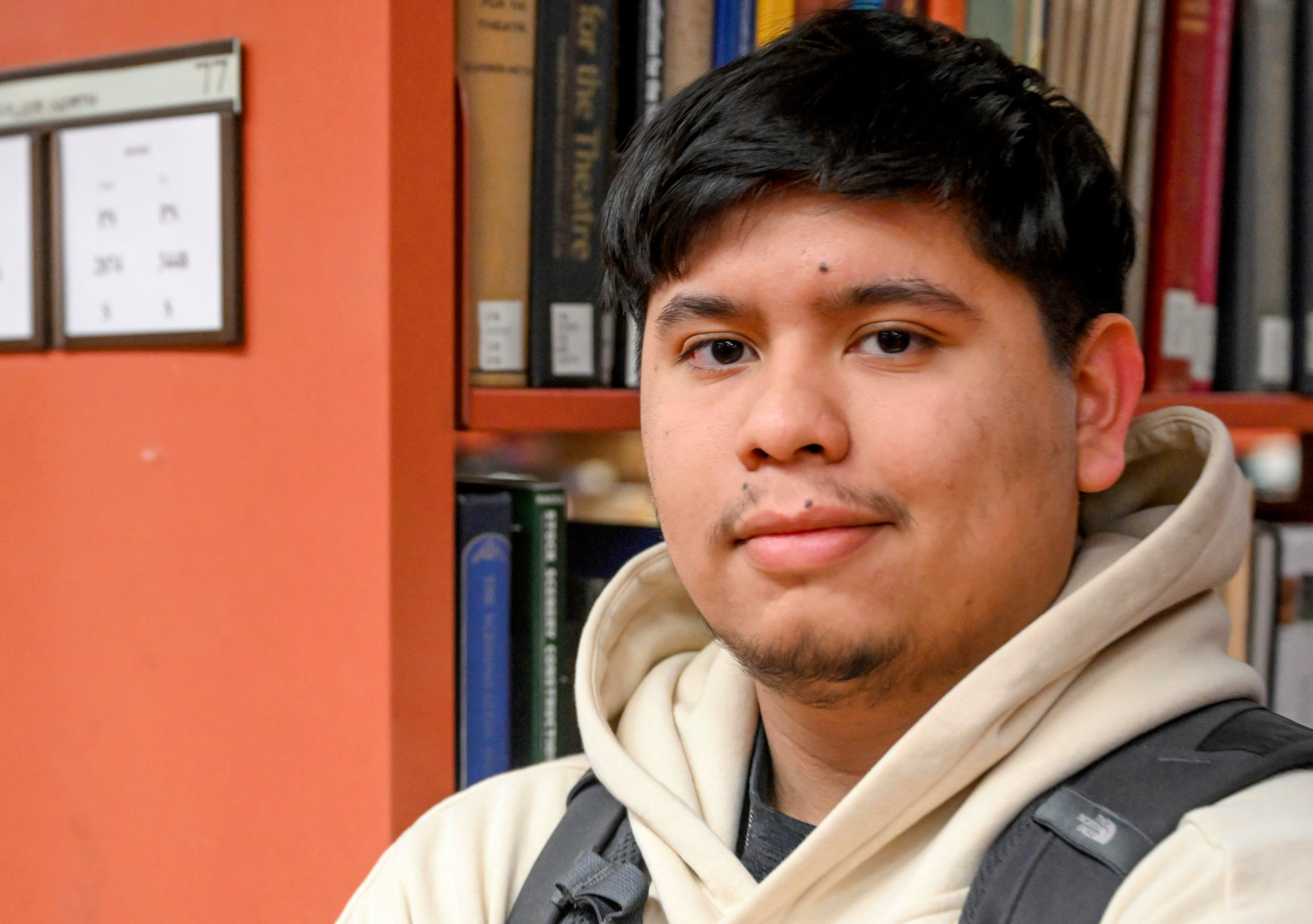 Financial Wellness FAFSA Problems