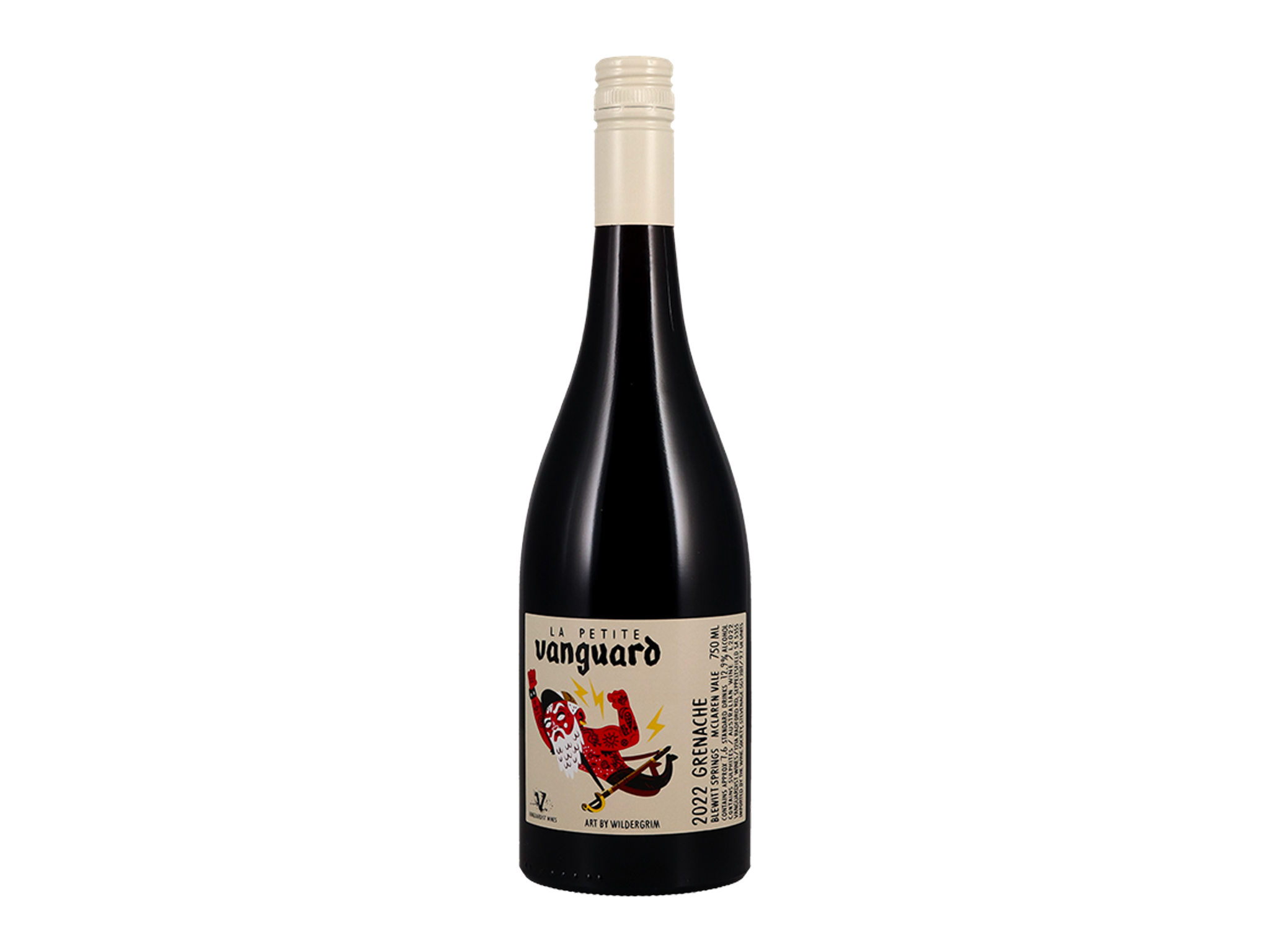 Vanguard-red-wine-indybest