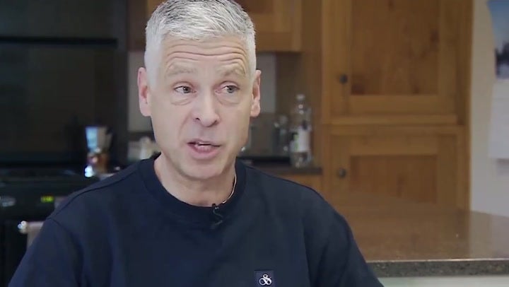 <p>School mobile phone ban ‘not top of my to-do list’, says headteacher.</p>