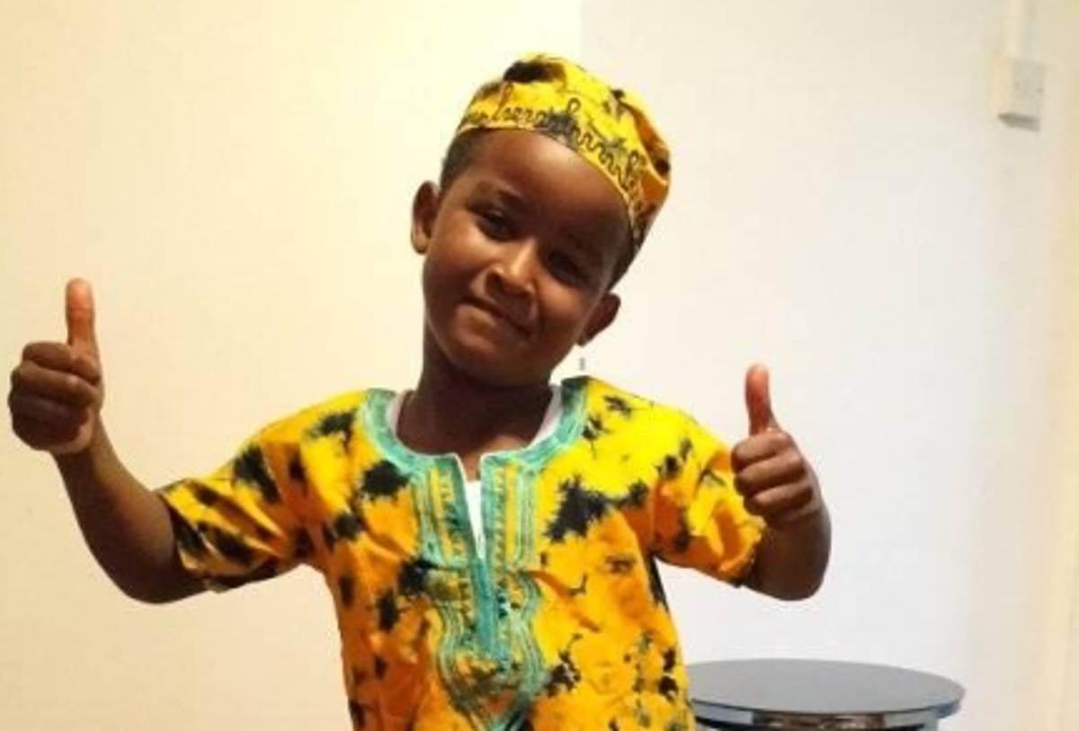 Woman arrested after three young children found dead in Bristol detained under Mental Health Act