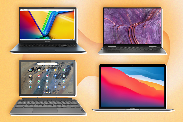 <p>Laptop on its last legs? Amazon’s next big sale could be your best chance to grab a bargain on speedy devices from Dell, Lenovo and Apple</p>