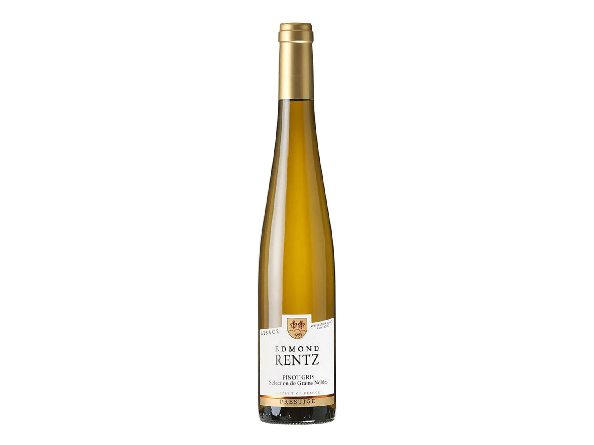 pinot-gris-indybest