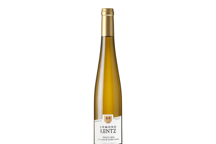 pinot-gris-indybest