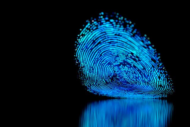 <p>Researchers have figured out a novel method to crack biometric security measures</p>