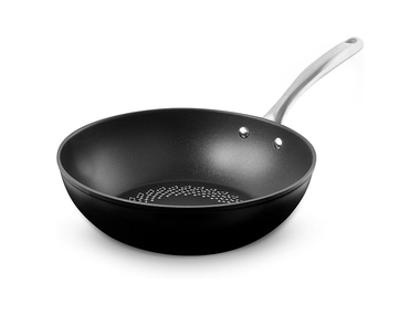 Best wok for 2024, tried and tested in real kitchens | The Independent