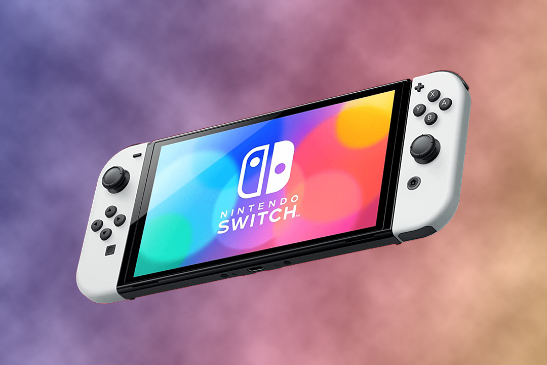 Nintendo Switch 2 release date rumours: Price, specs and more