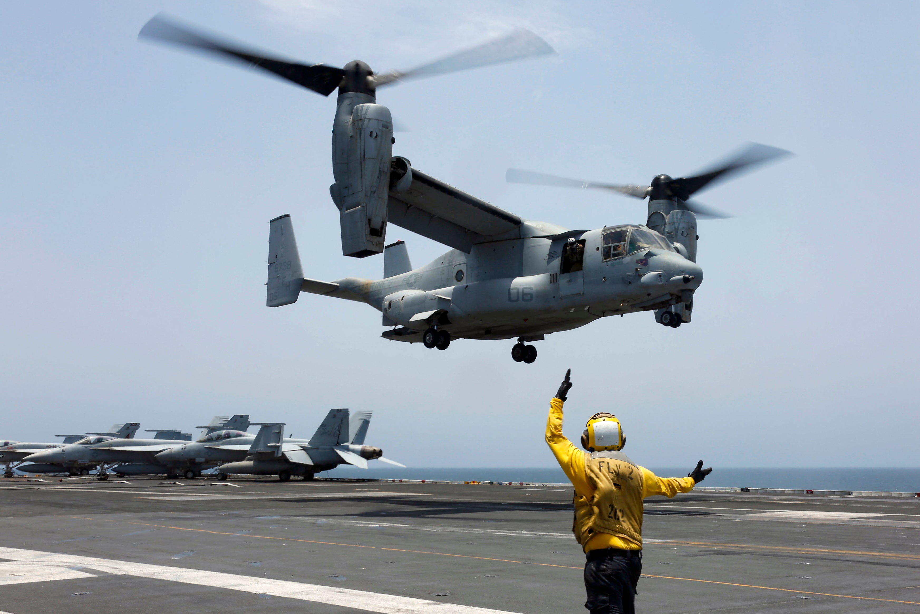 Osprey_Crash_09837.jpg