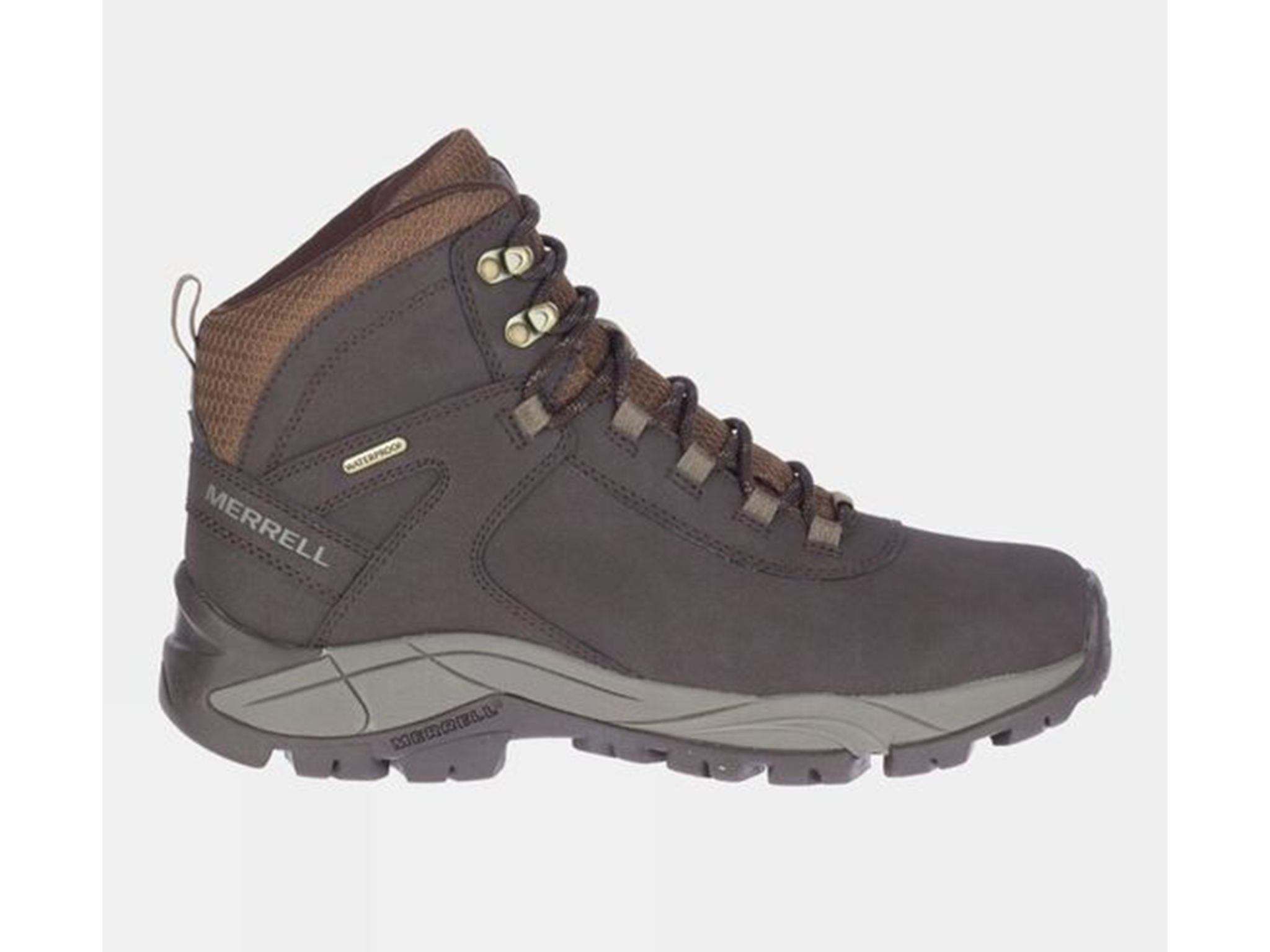 Best men's walking boots and shoes 2024, tested on hikes