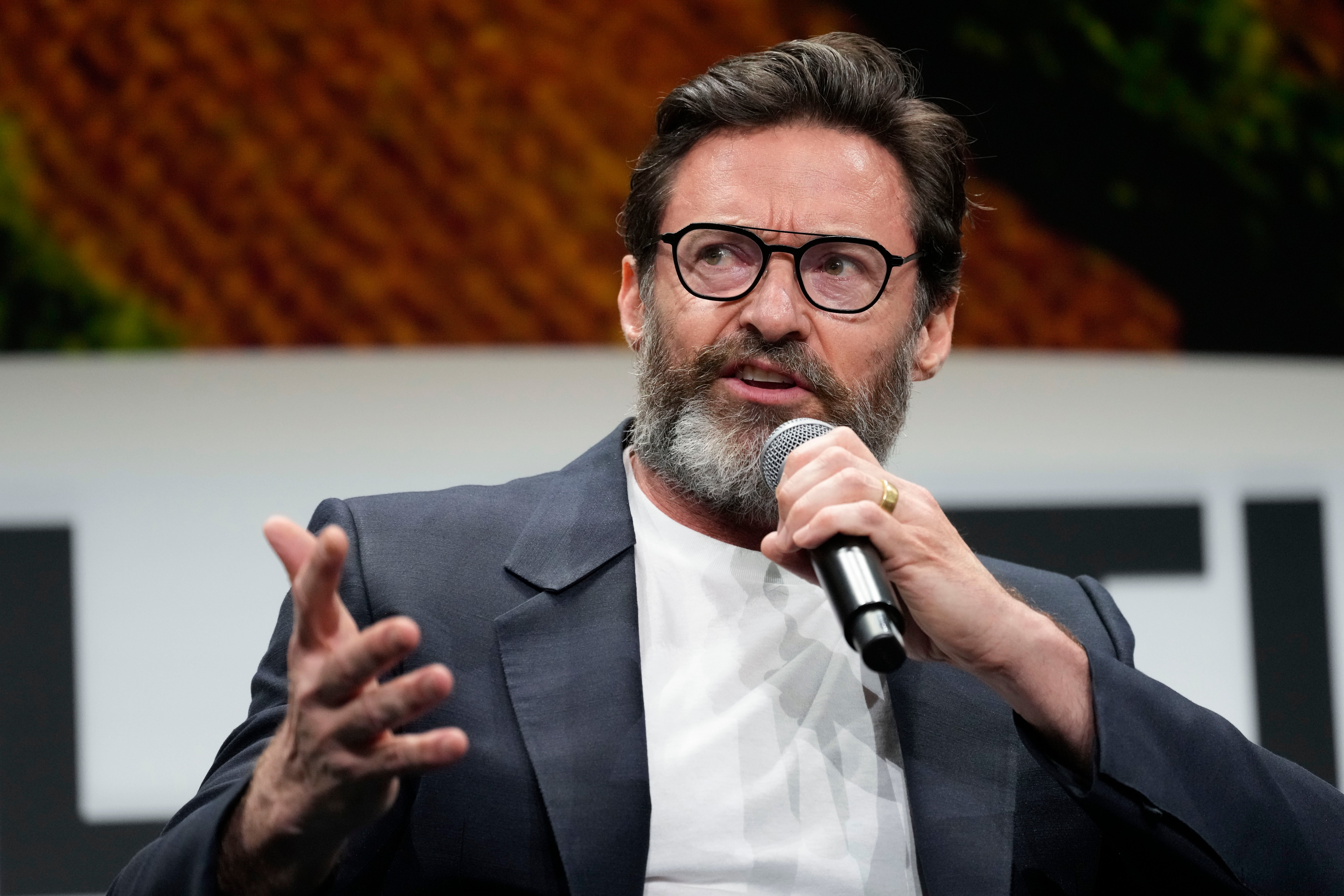 Philanthropy Global Citizen