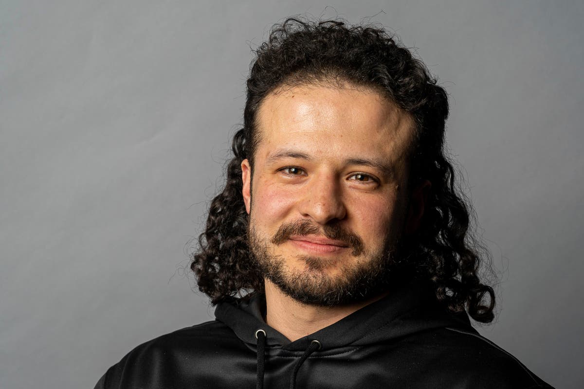 Musher who was disqualified, then reinstated, now withdraws from the Iditarod race across Alaska Musher who was disqualified, then reinstated, now withdraws from the Iditarod race across Alaska