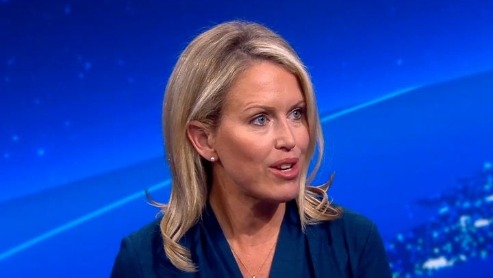 <p>No evidence Julian Assange’s WikiLeaks publication harmed anyone, lawyer claims.</p>