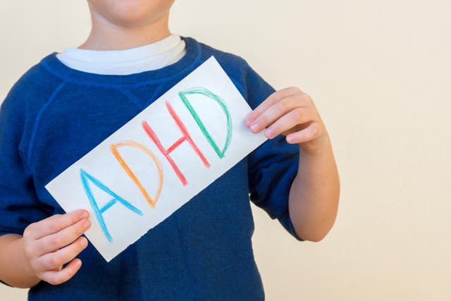 <p>Researchers have revealed the key factors that can improve outcomes in children with ADHD</p>