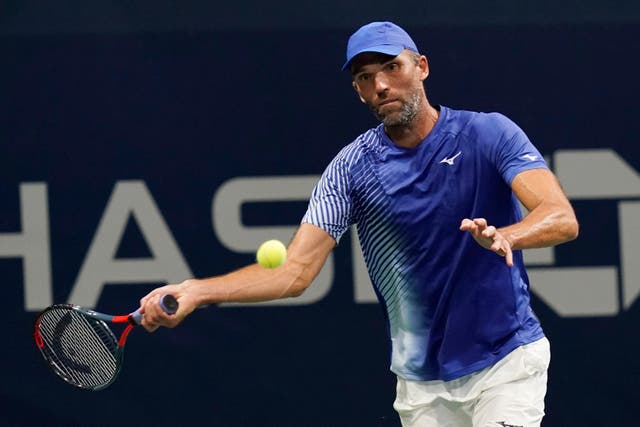 DEP-TEN KARLOVIC-RETIRADA