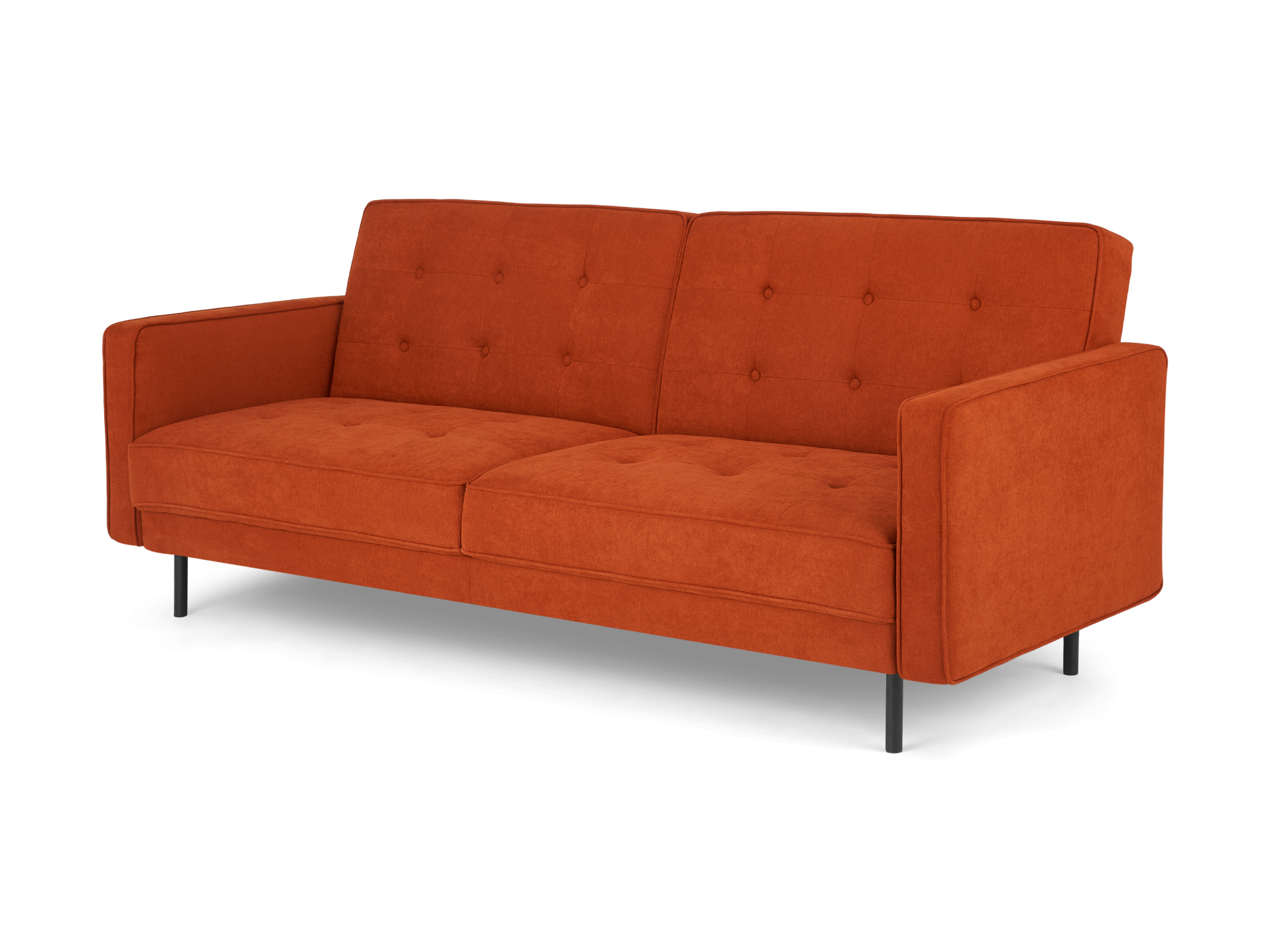 made.com-sofa-bed-indybest