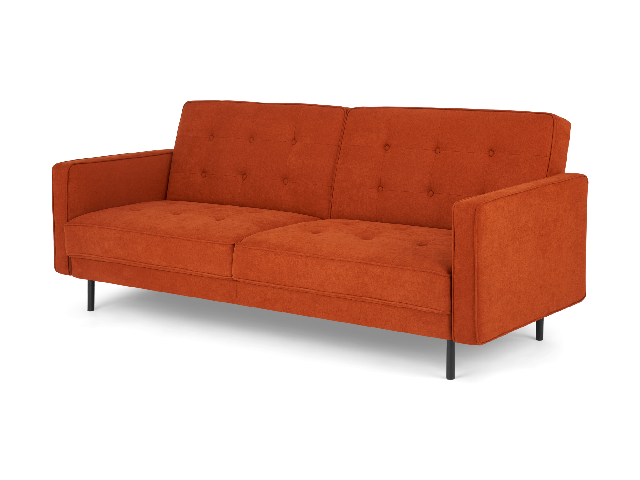 Made.com Rosslyn sofa bed