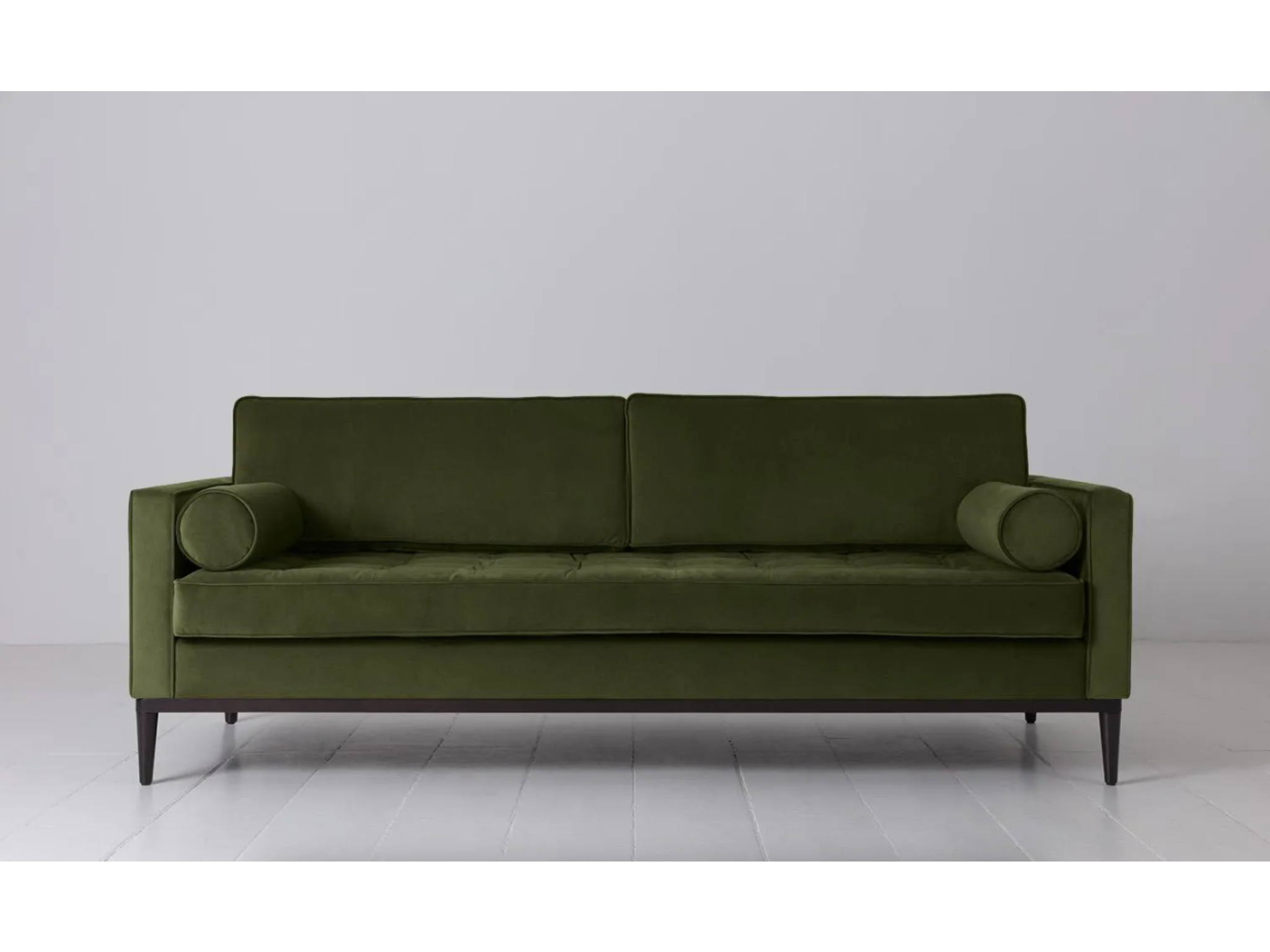 Swyft-sofa-bed-indybest