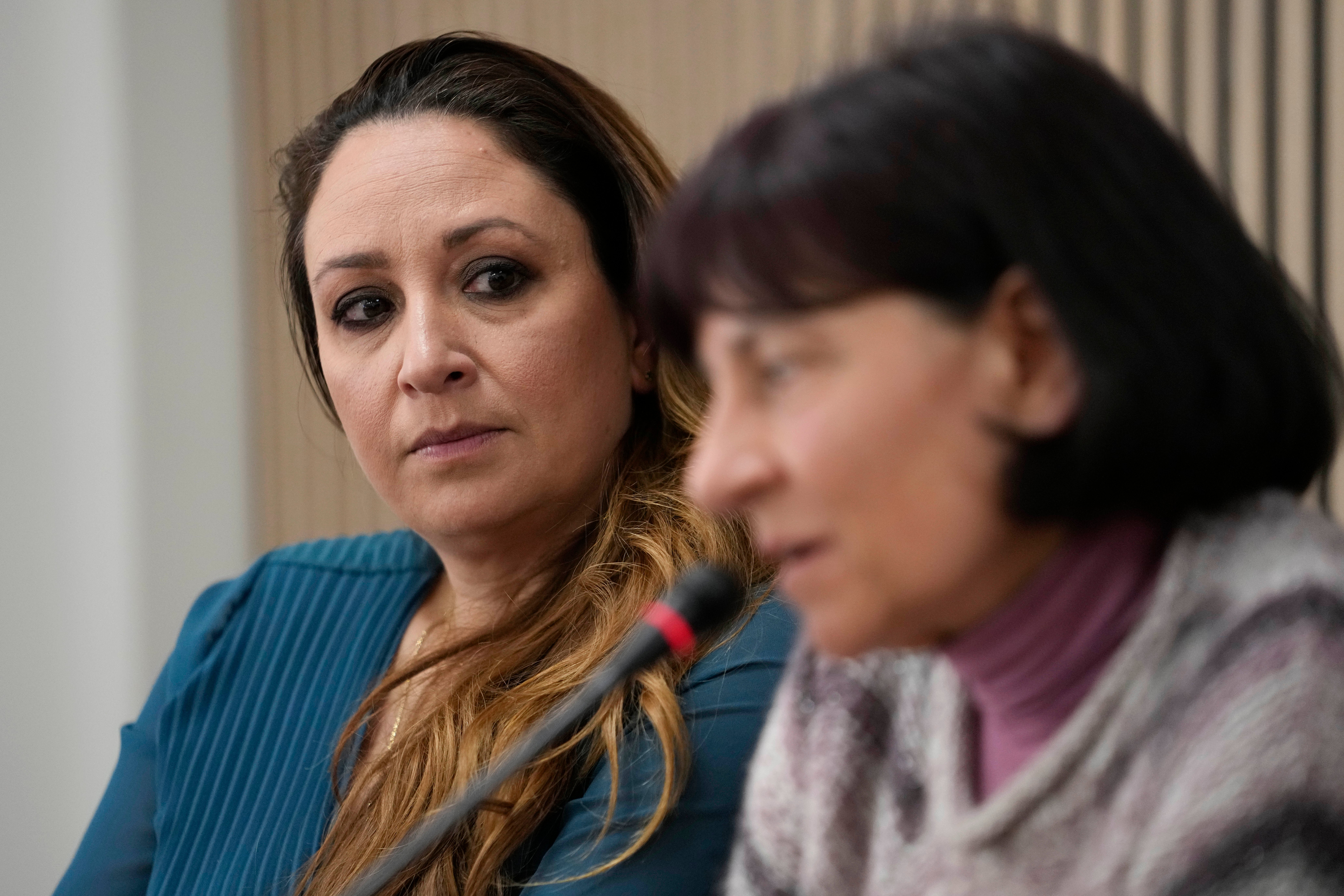 Vatican Jesuits Abuse