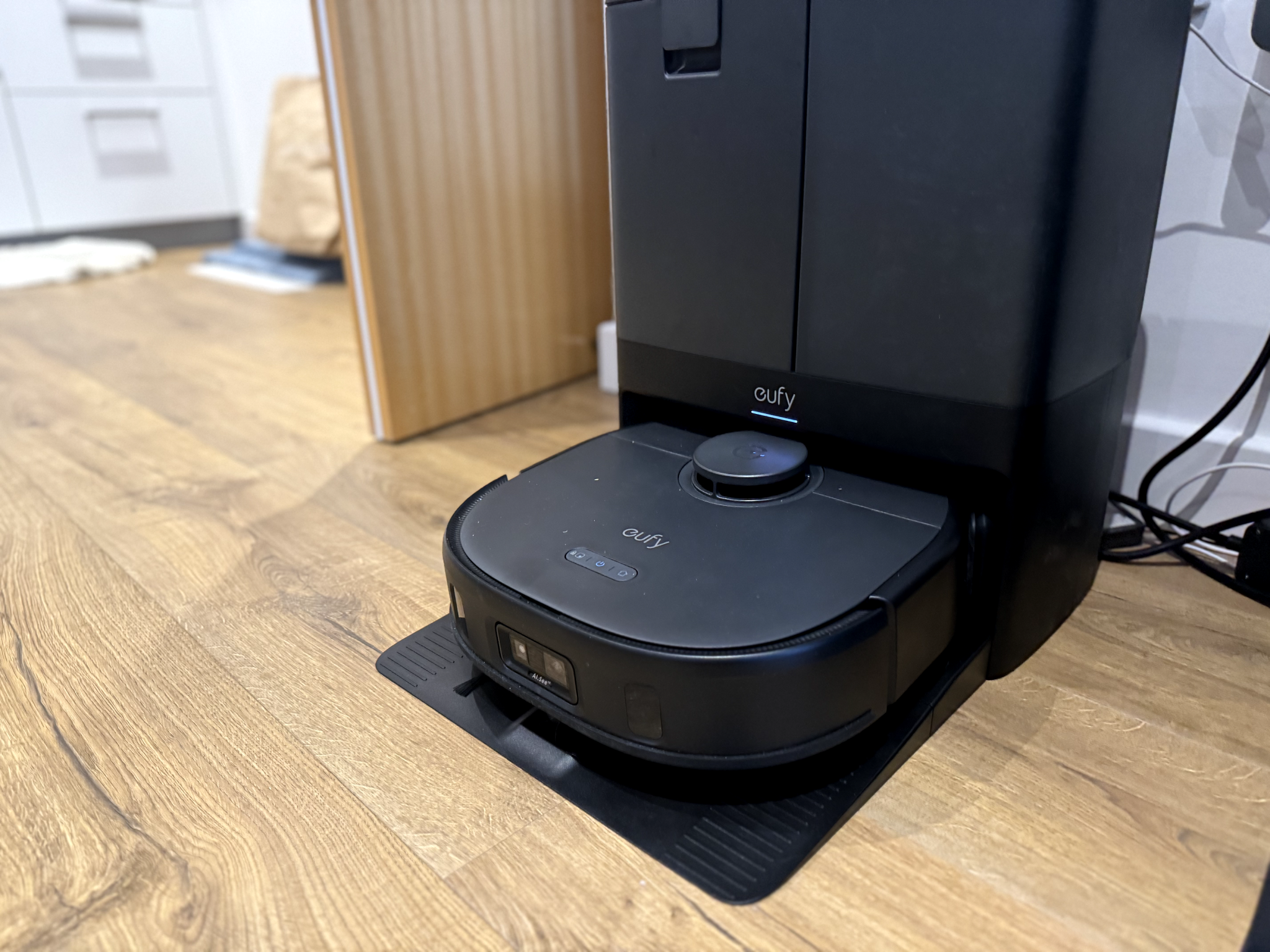 The best robot vacuum 2023: brilliant cleaning that saves you tons of time