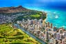 The best US city to live in ranks outside the world’s top 20