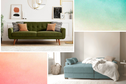 11 best sofa beds that are so comfy your guests won’t want to leave