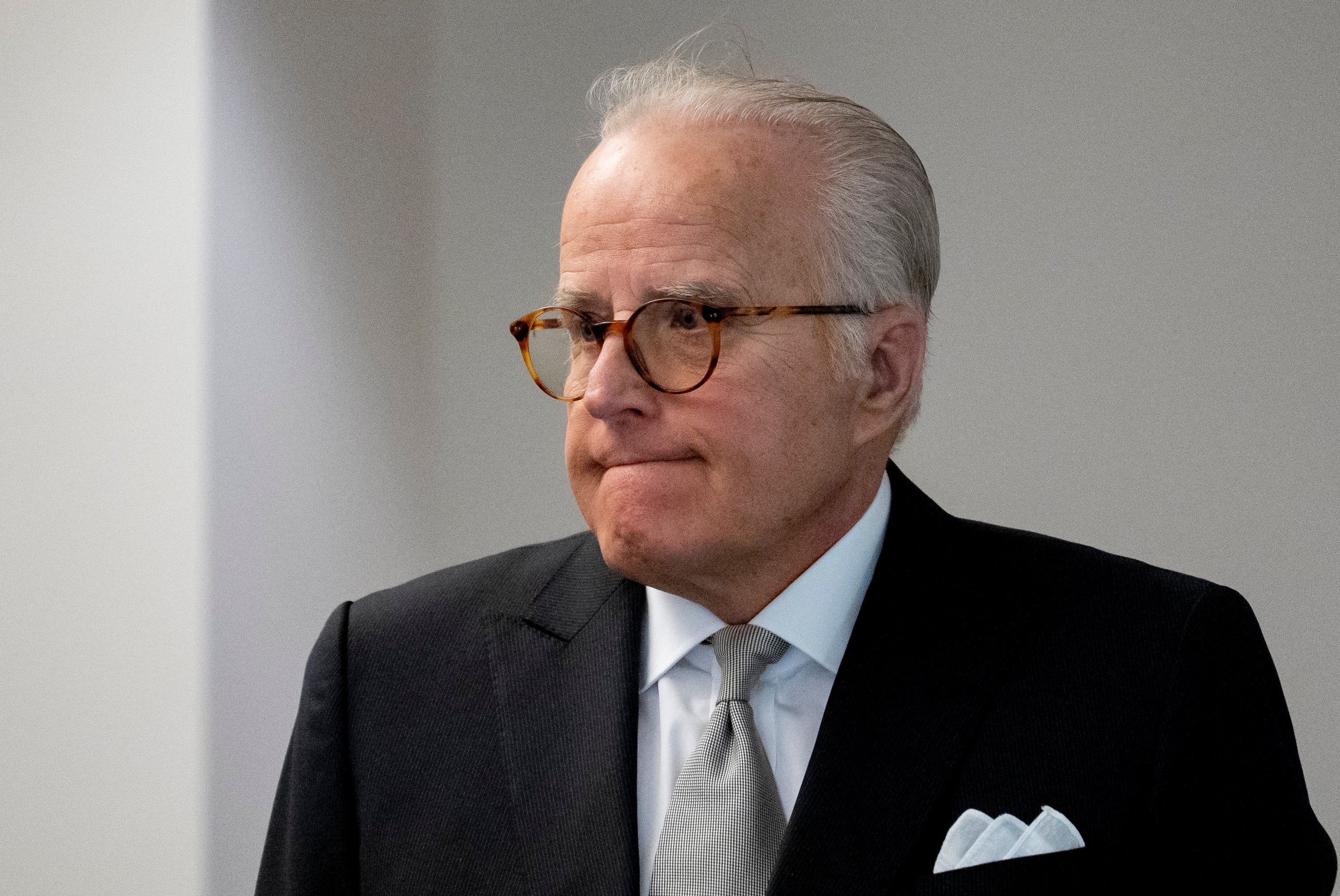 BIDEN-JUICIO POLÍTICO