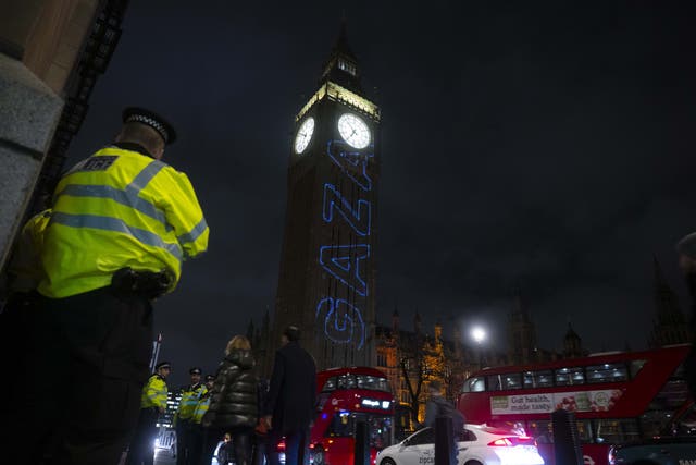 <p>The abuse to which MPs are subjected on social media, particularly the misogynistic attacks on women, is deterring some from entering politics</p>