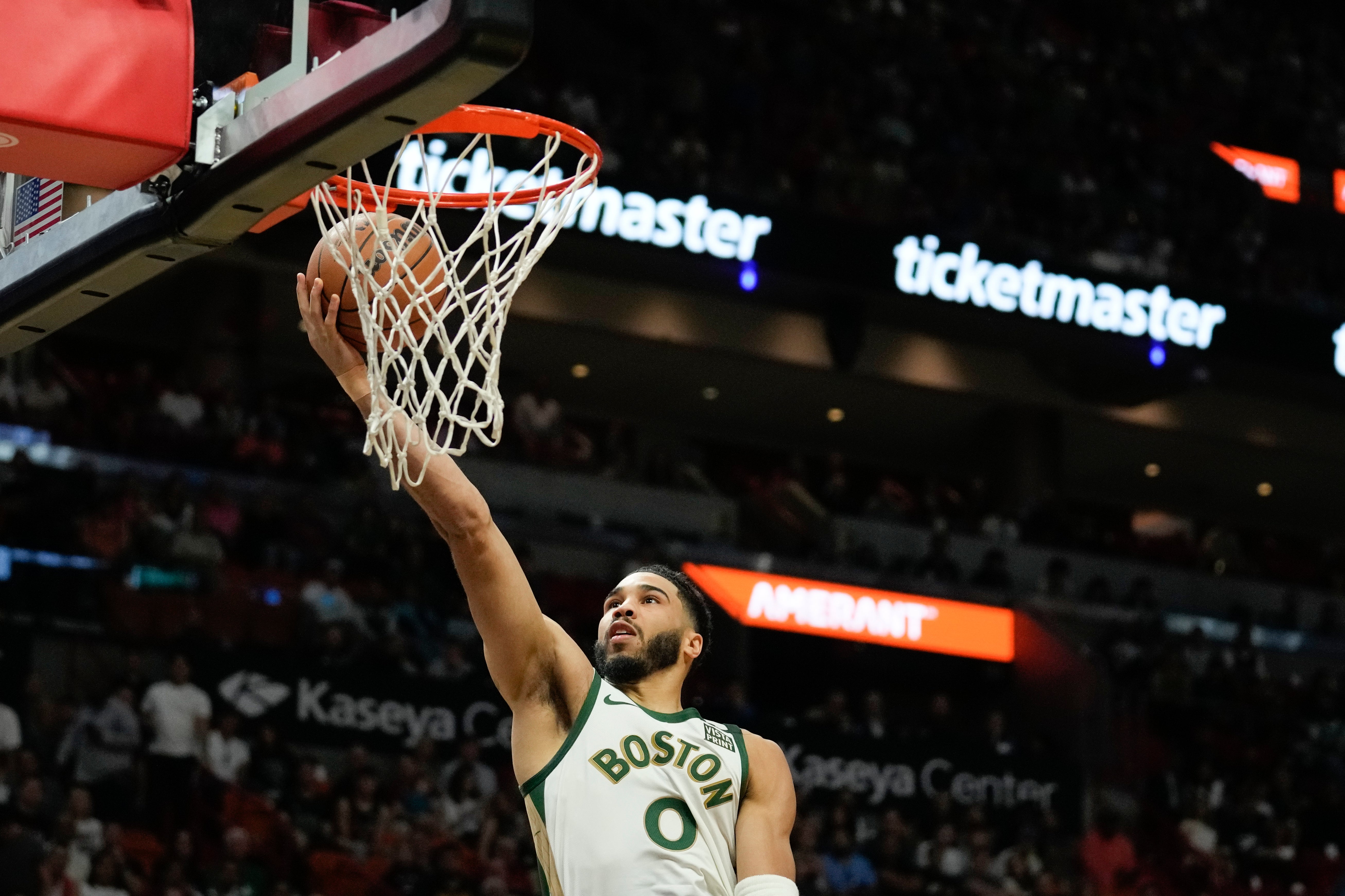 JUGADOR MÁS VALIOSO