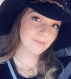 Oregon Opioid Addiction Jails