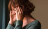 How menopause symptoms could predict women’s risk of dementia